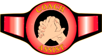Coach Assist Products